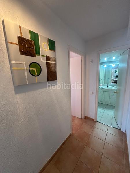 Foto a70e5e7a-98bc-4374-b5b9-d3b094ad22ad. Apartament amb piscina a Parque de la Paloma Benalmádena