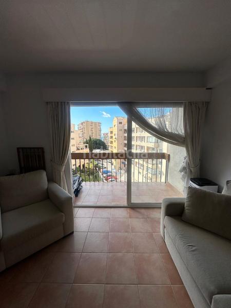 Foto b6f8a729-81a4-47a0-904d-3e1339028a04. Apartament amb piscina a Parque de la Paloma Benalmádena