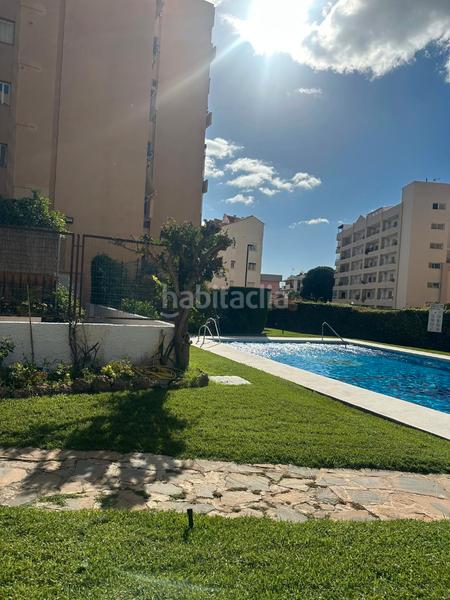 Foto f85c052a-5622-400d-a681-c7b9ac4741d1. Apartament amb piscina a Parque de la Paloma Benalmádena
