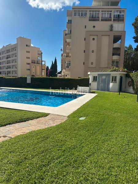 Foto 3df17f8e-c9bd-49af-893f-0426ba653e20. Apartamento en Parque de la Paloma Benalmádena