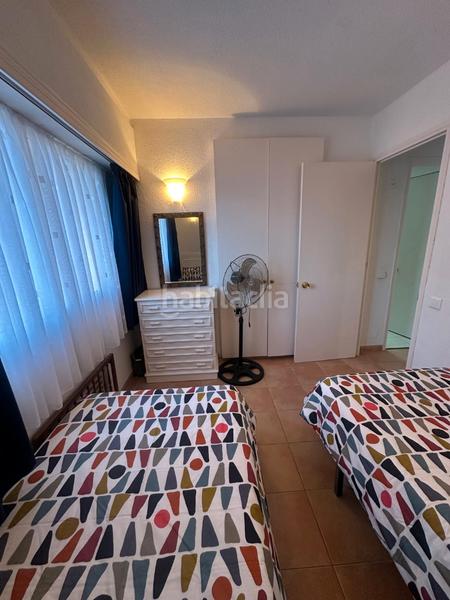 Foto 3e9c00c1-3792-4ce5-834b-e3db284973a3. Apartamento en Parque de la Paloma Benalmádena