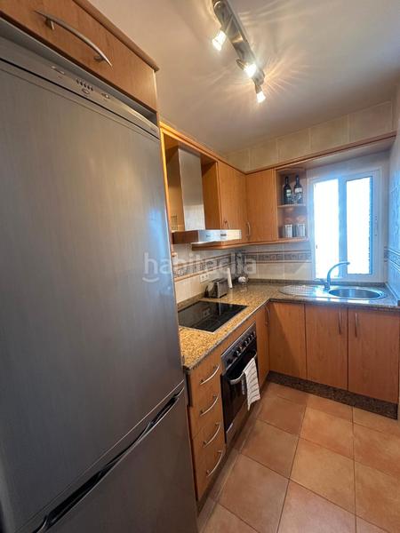 Foto 5fce93eb-4271-40fc-8b07-a6bdd6a103b5. Apartamento en Parque de la Paloma Benalmádena