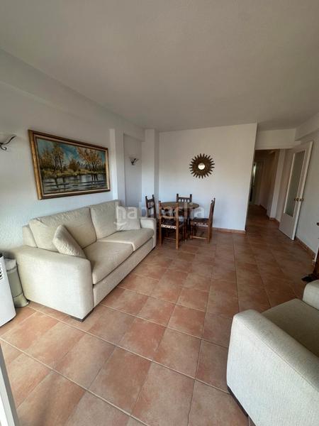 Foto 782d022d-e3c9-4596-92b6-ba4068162286. Apartamento en Parque de la Paloma Benalmádena
