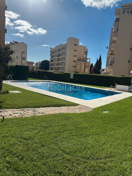 Foto 7ff85b81-d3d8-4270-98fb-1ff83e5ef9f3. Apartamento en Parque de la Paloma Benalmádena
