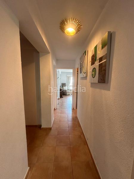 Foto aa944915-1fc0-4864-b0f9-70025fd4b52e. Apartamento en Parque de la Paloma Benalmádena
