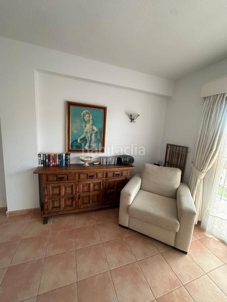 Foto 30e5d515-1909-403c-a679-17fd47a70d37. Apartment with pool in Parque de la Paloma Benalmádena