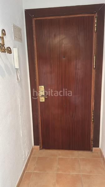 Foto 9b85e7d6-fc60-499e-90e6-6c1e7139ff87. Apartment with pool in Parque de la Paloma Benalmádena