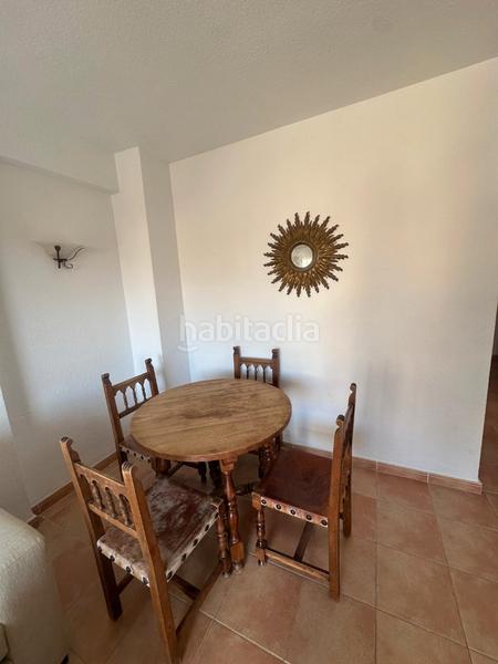 Foto b47630c0-f63b-47fb-a8f1-2f10bb8fc1a8. Apartment with pool in Parque de la Paloma Benalmádena