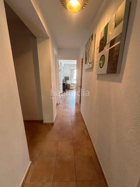 Foto 0c0d8347-86e2-4575-986d-b88ce2618be1. Appartement avec piscine dans Parque de la Paloma Benalmádena