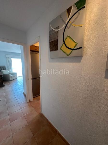 Foto 2c52376d-5377-4c22-96b5-d5c9f3c17f62. Appartement avec piscine dans Parque de la Paloma Benalmádena