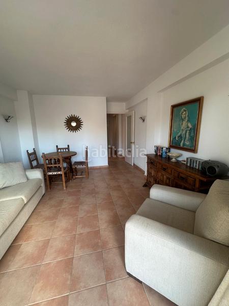 Foto 5729c5a2-ddb6-48a7-aeec-e90e542a75c6. Appartement avec piscine dans Parque de la Paloma Benalmádena