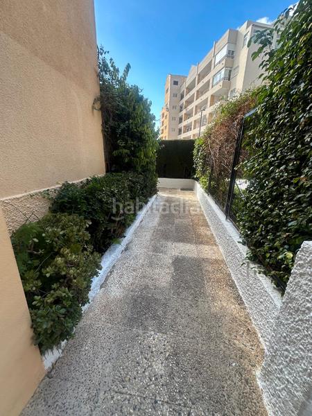 Foto 270e42fa-5a45-408e-961e-e7d9dfa15be5. Appartement mit pool in Parque de la Paloma Benalmádena