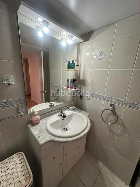 Foto 31f30ccd-3b28-42f2-a9ad-11983a9f49ca. Appartement mit pool in Parque de la Paloma Benalmádena