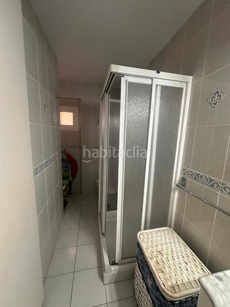 Foto 6a513086-e5da-4911-9330-4c47b208e4cf. Appartement mit pool in Parque de la Paloma Benalmádena