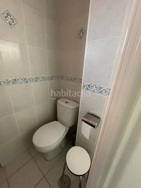 Foto 906dbef4-c4c7-45f4-84bf-8858edd9e02f. Appartement mit pool in Parque de la Paloma Benalmádena