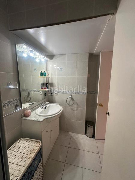 Foto c0b5a6f8-8e8d-42bb-a998-8830595d3fc9. Appartement mit pool in Parque de la Paloma Benalmádena