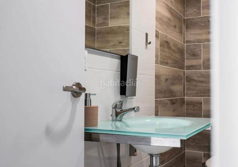 Foto fd1cdb49-68f6-4ea3-b748-bbeb73a5ad98. Studiowohnung mit pool in Puerto Deportivo Fuengirola