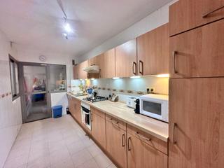 Appartement à Arroyo de la Miel