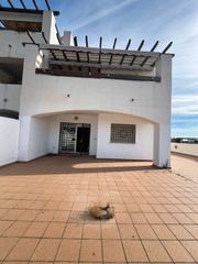 Appartamento in Montealto - Monterrey