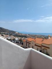 Semi detached house in Centro