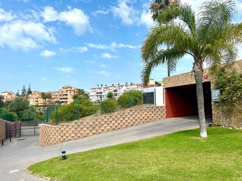 Foto 14911472-db80-44e9-acaf-cb62ac76f858. Appartement avec piscine dans Riviera del Sol Mijas