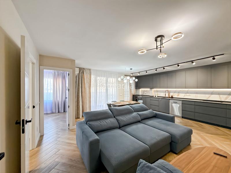 Foto 8be32cb9-c41d-4024-b363-be3a4082fbfc. Appartement avec piscine dans La Carihuela - Los Nidos Torremolinos