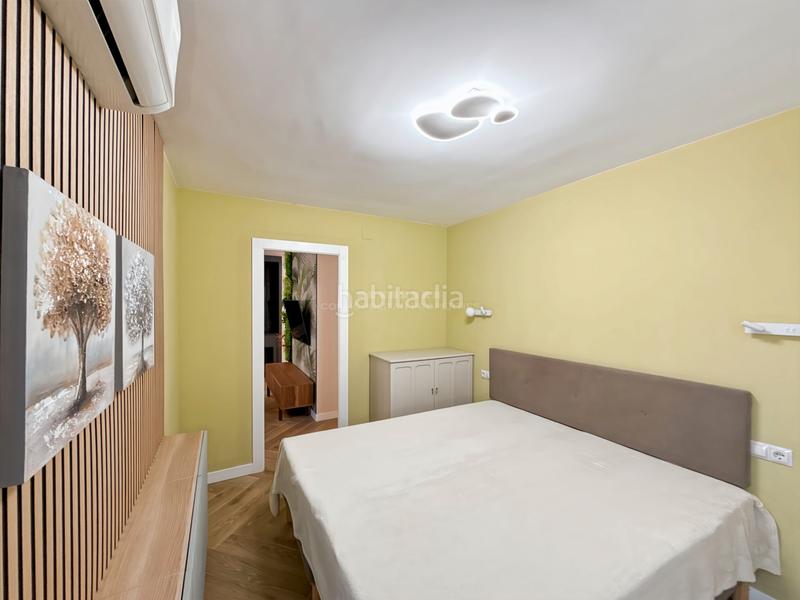 Foto dbfc6fc2-62c4-469e-b847-7b51387b53a3. Appartement avec piscine dans La Carihuela - Los Nidos Torremolinos