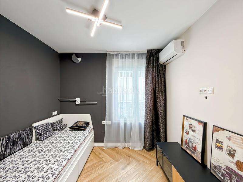 Foto 1a7576a8-e185-4aff-84f3-d3d20712718b. Etagenwohnung mit pool in La Carihuela - Los Nidos Torremolinos