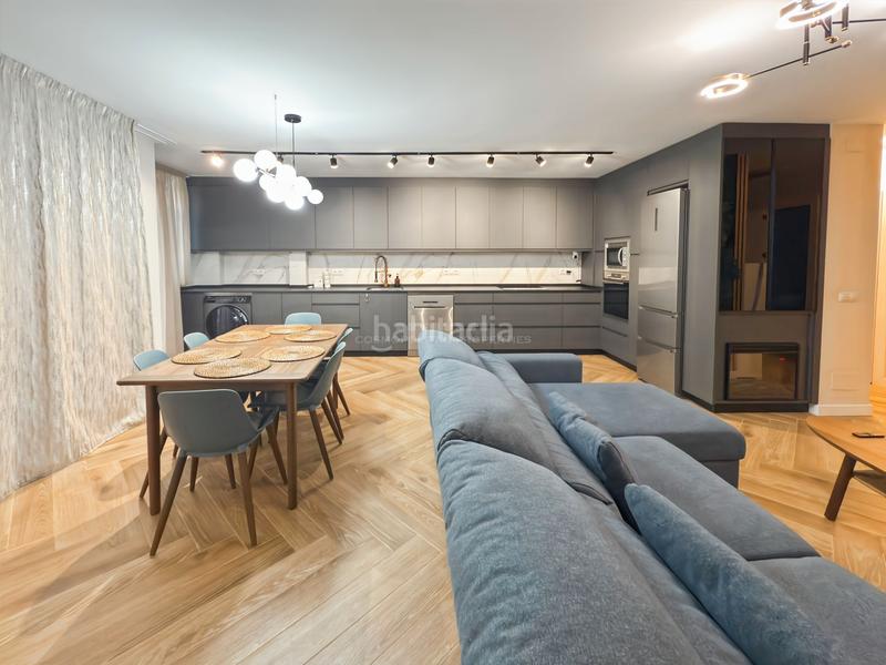 Foto 1dab6e4d-b70c-4b48-93d4-baba5221e6a0. Etagenwohnung mit pool in La Carihuela - Los Nidos Torremolinos