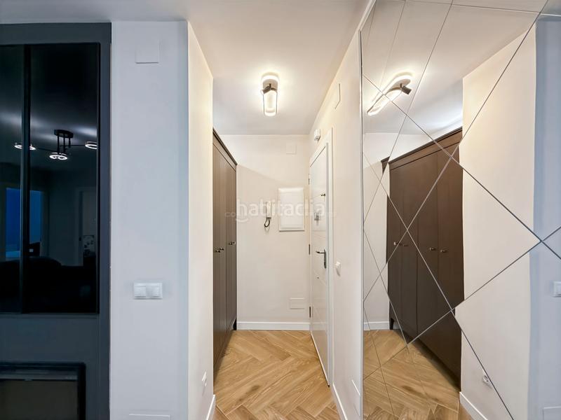 Foto 293abdbb-432e-4196-a336-ab76dbbb6c96. Flat with pool in La Carihuela - Los Nidos Torremolinos