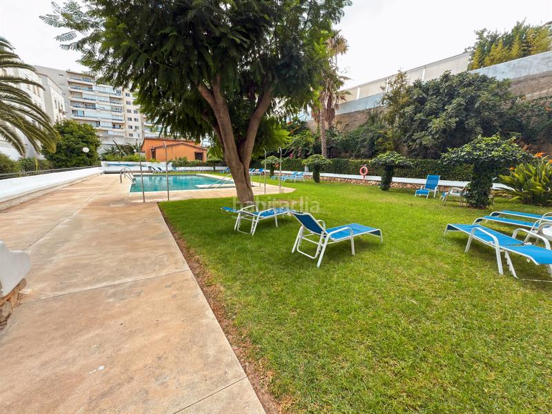 Foto 3d713c73-ff72-4ea8-a1b4-8763da95ea43. Flat with pool in La Carihuela - Los Nidos Torremolinos