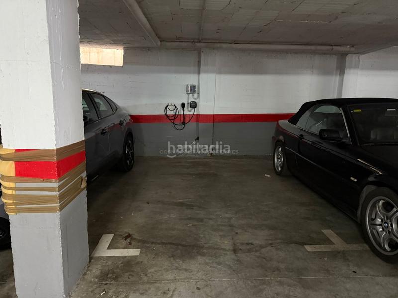 Foto 74405873-7e60-4ccb-84ff-13df71c71654. Flat with pool in La Carihuela - Los Nidos Torremolinos