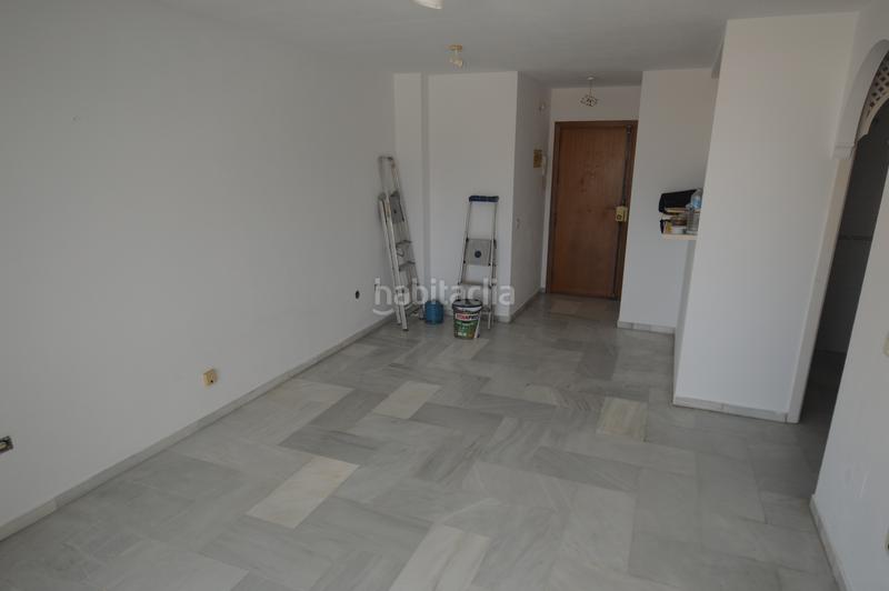 Foto 8535f294-d380-4516-94a9-ad93c2b57594. Appartement avec piscine dans Solymar Benalmádena