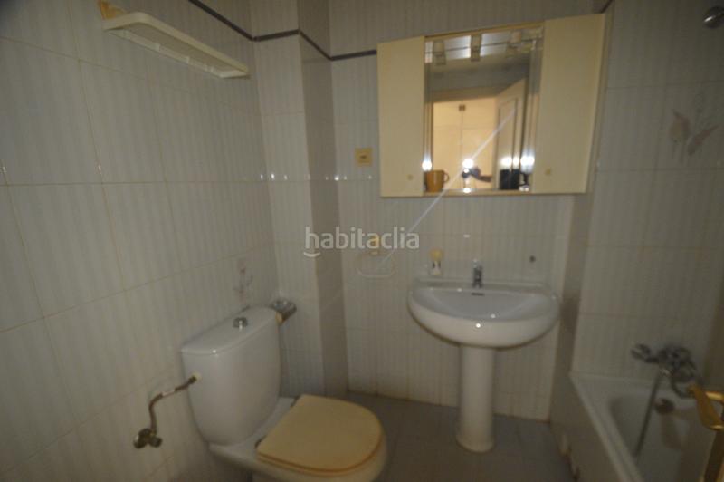 Foto 0f270bf6-cc48-471f-b2fa-50cb75155062. Piso en Solymar Benalmádena