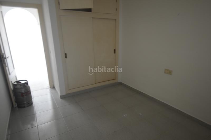 Foto 51c16300-cbef-42c6-82b7-409fc85aae55. Piso en Solymar Benalmádena