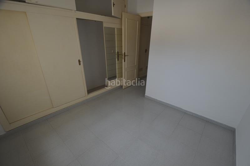 Foto c2a657fb-d154-4d6b-b037-89cfb3412a96. Piso en Solymar Benalmádena