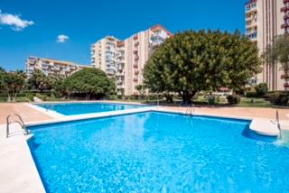 Monolocale  Avenida gamonal