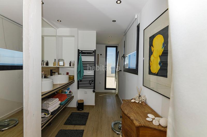 Foto 5c0986e1-eb92-40ed-939d-16cdb9ca5895. Ático en Torremuelle Benalmádena