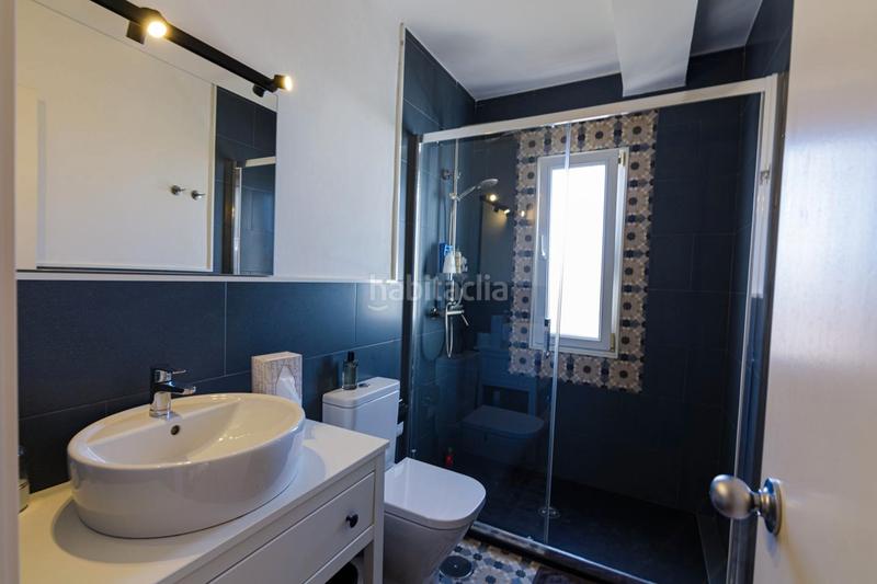 Foto caa3a67d-3343-47d6-befc-be66e5024712. Attico con piscina in Torremuelle Benalmádena