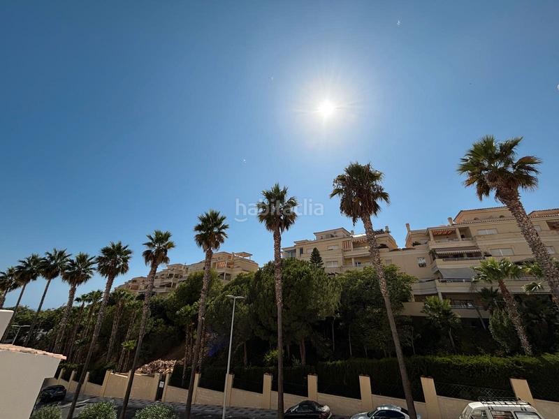 Foto 2a312f11-315c-4c59-8213-44e973278e97. Apartament amb aparcament piscina a Zona Centro Comercial Torrequebrada Benalmádena