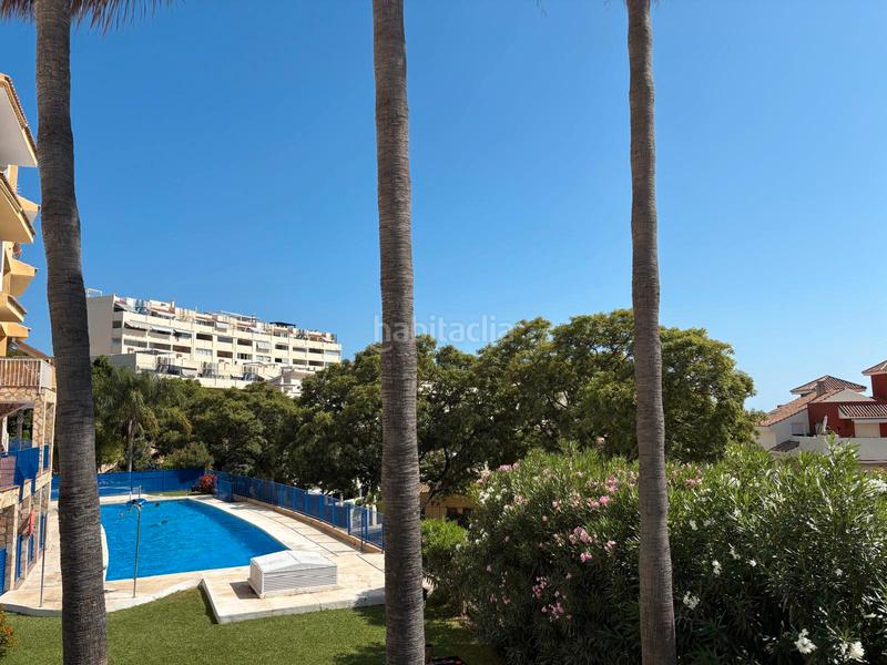 Foto 762dac29-b8e1-4670-92c6-a312ecc7df36. Apartament amb aparcament piscina a Zona Centro Comercial Torrequebrada Benalmádena