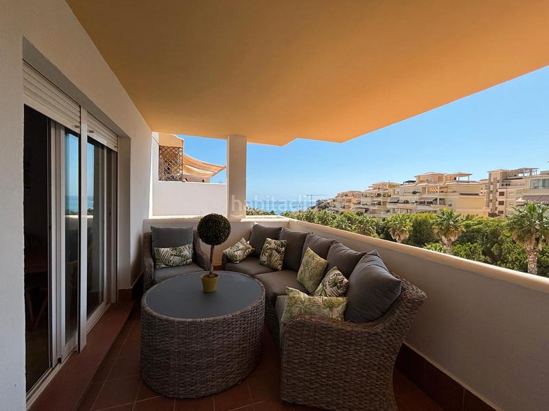 Foto 216380e1-f0ac-4133-a294-0ee7aaf0cd9f. Apartamento en Zona Centro Comercial Torrequebrada Benalmádena