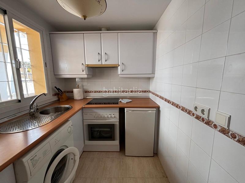 Foto 3471f414-d625-4e08-8837-2a085485ac39. Apartamento en Zona Centro Comercial Torrequebrada Benalmádena