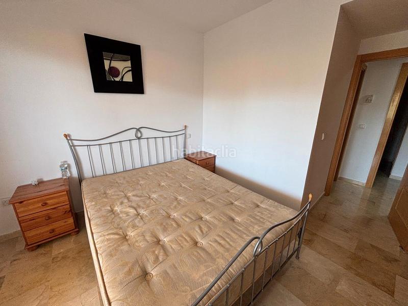 Foto 7dd5ccaa-0053-4a2d-86c7-57da79ea3182. Apartamento en Zona Centro Comercial Torrequebrada Benalmádena
