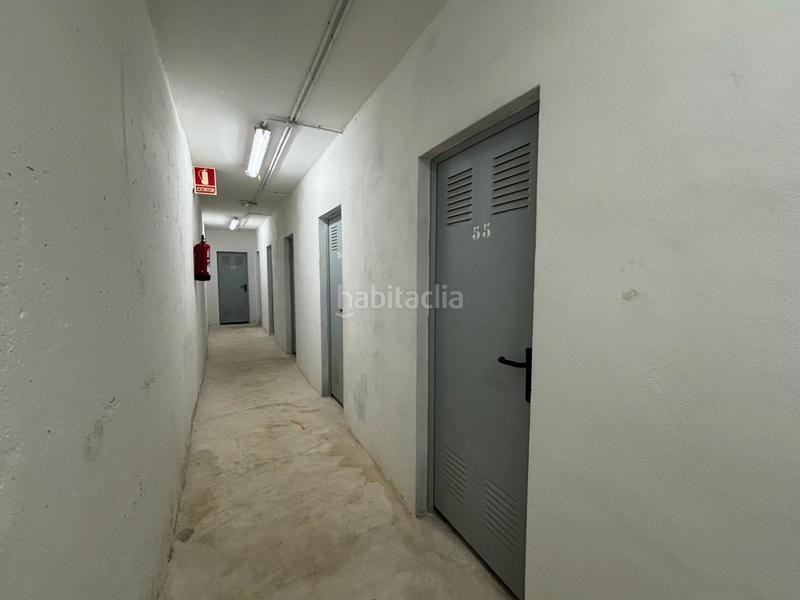 Foto 870cc13a-1f47-4e4d-9597-9006e71bb512. Apartamento en Zona Centro Comercial Torrequebrada Benalmádena