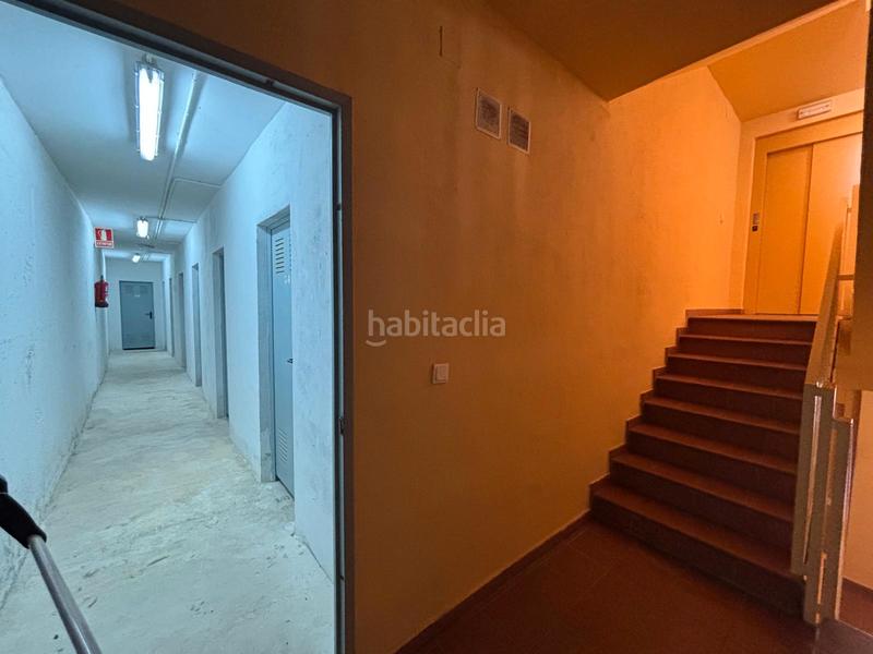 Foto 9c7ffe08-0388-4404-a638-265e6f99e49f. Apartamento en Zona Centro Comercial Torrequebrada Benalmádena