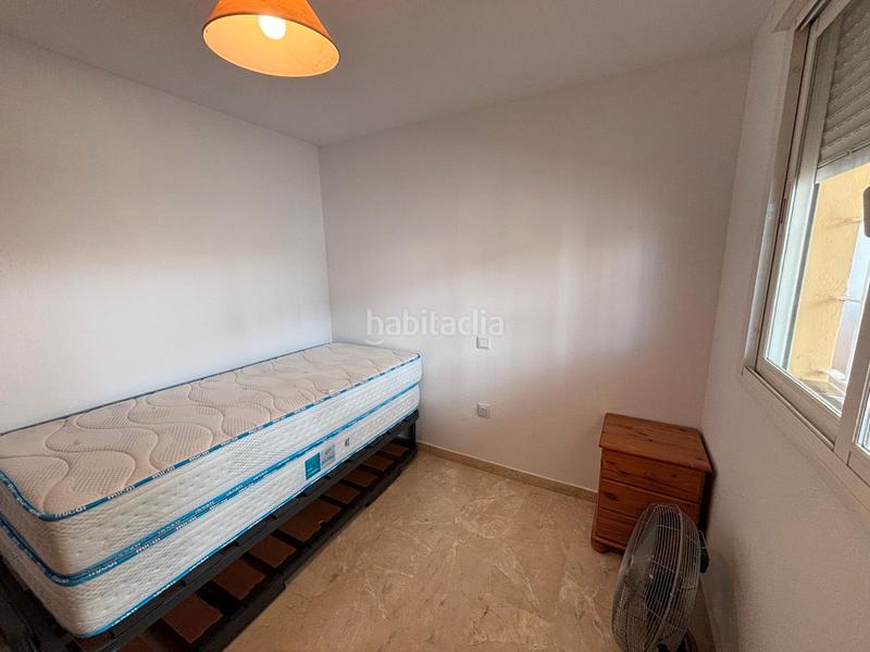 Foto c8c31df3-6a04-4305-b950-50e64e48d819. Apartamento en Zona Centro Comercial Torrequebrada Benalmádena