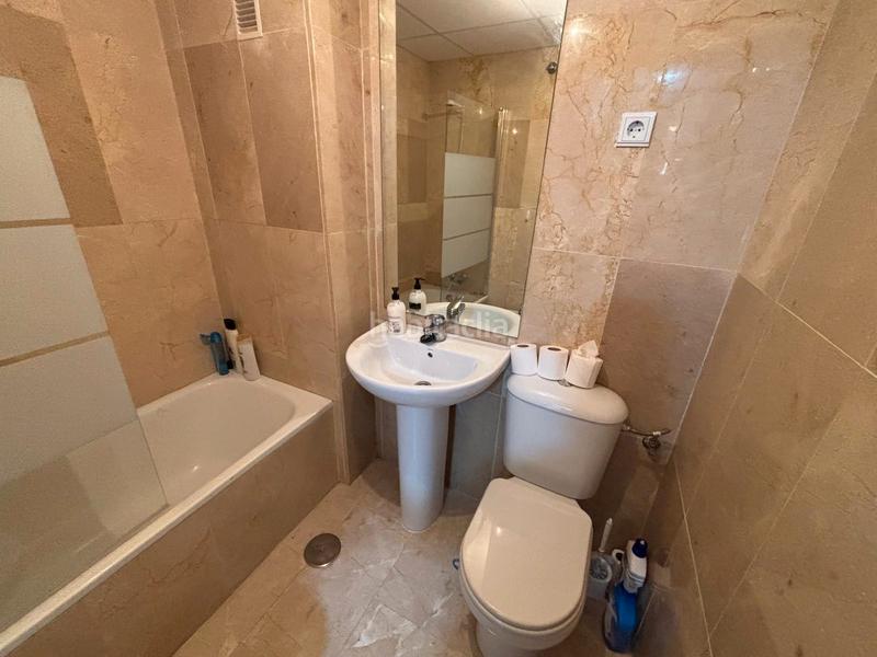 Foto dac71f34-2c59-4cd3-91ce-58d97e6ba9f4. Apartamento en Zona Centro Comercial Torrequebrada Benalmádena