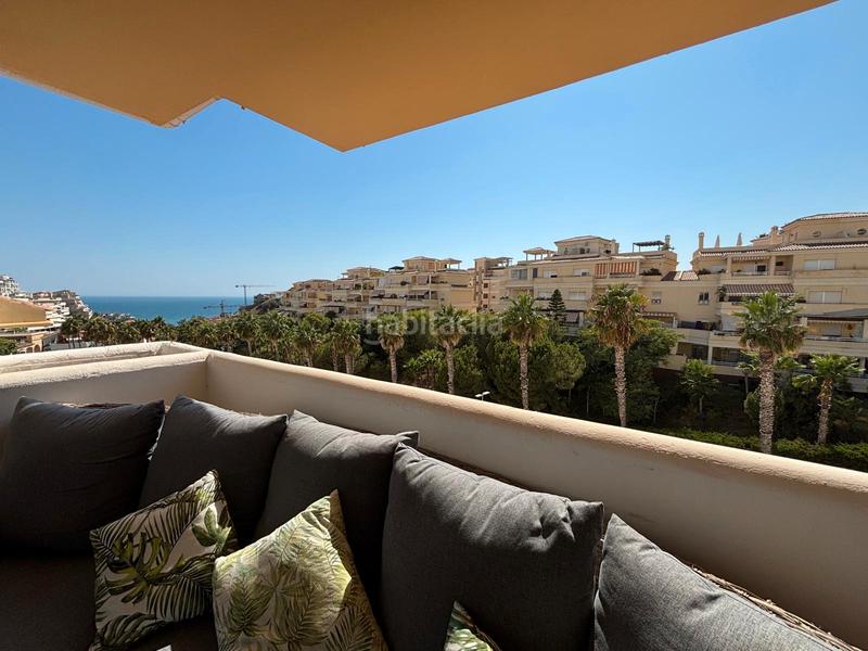 Foto de976bea-af00-45c3-9b29-944f46abd8cc. Apartamento en Zona Centro Comercial Torrequebrada Benalmádena