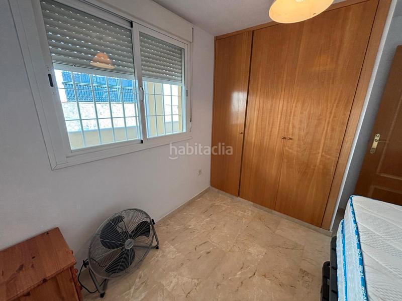 Foto a74a6b6a-df4f-4d20-9ddf-37bd0958b2fd. Appartement mit parking pool in Zona Centro Comercial Torrequebrada Benalmádena